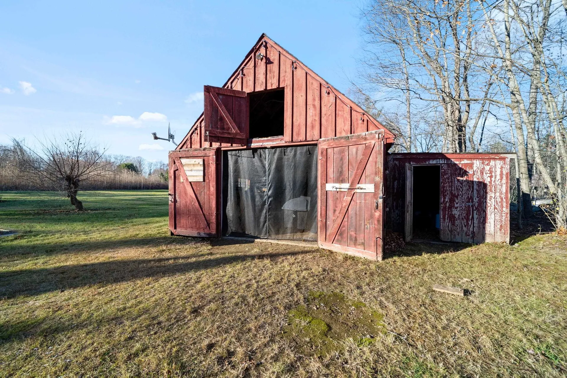 73 Pine Street Danville NH 03819