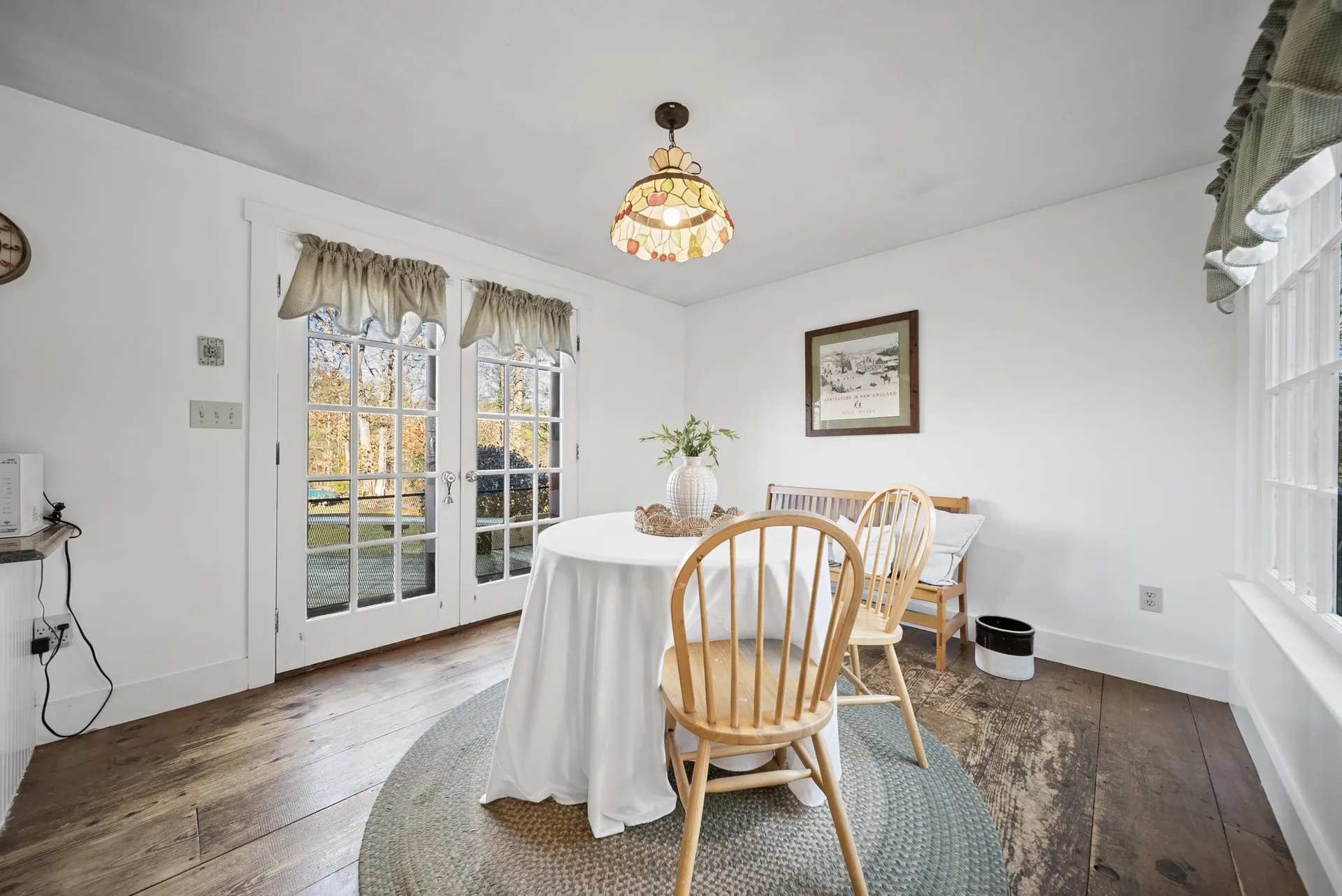 73 Pine Street Danville NH 03819