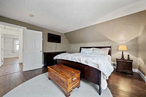 73 Pine Street Danville NH 03819