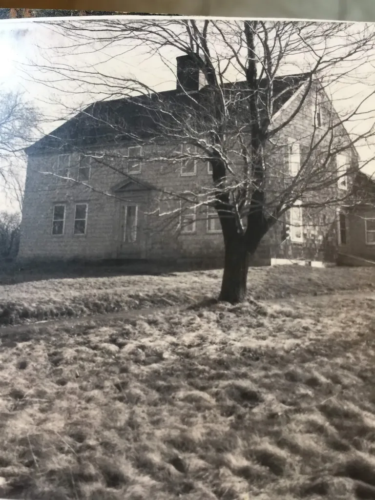 392 High Street Candia NH 03034