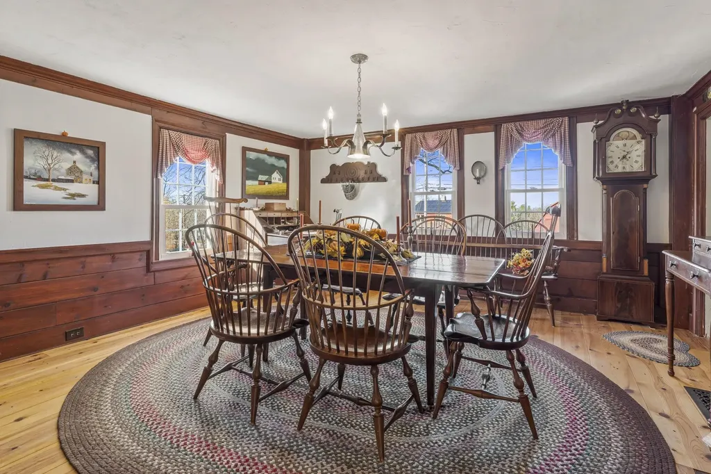 392 High Street Candia NH 03034