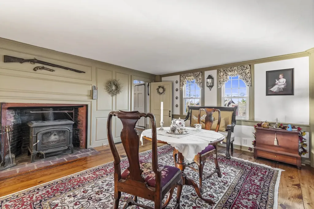 392 High Street Candia NH 03034