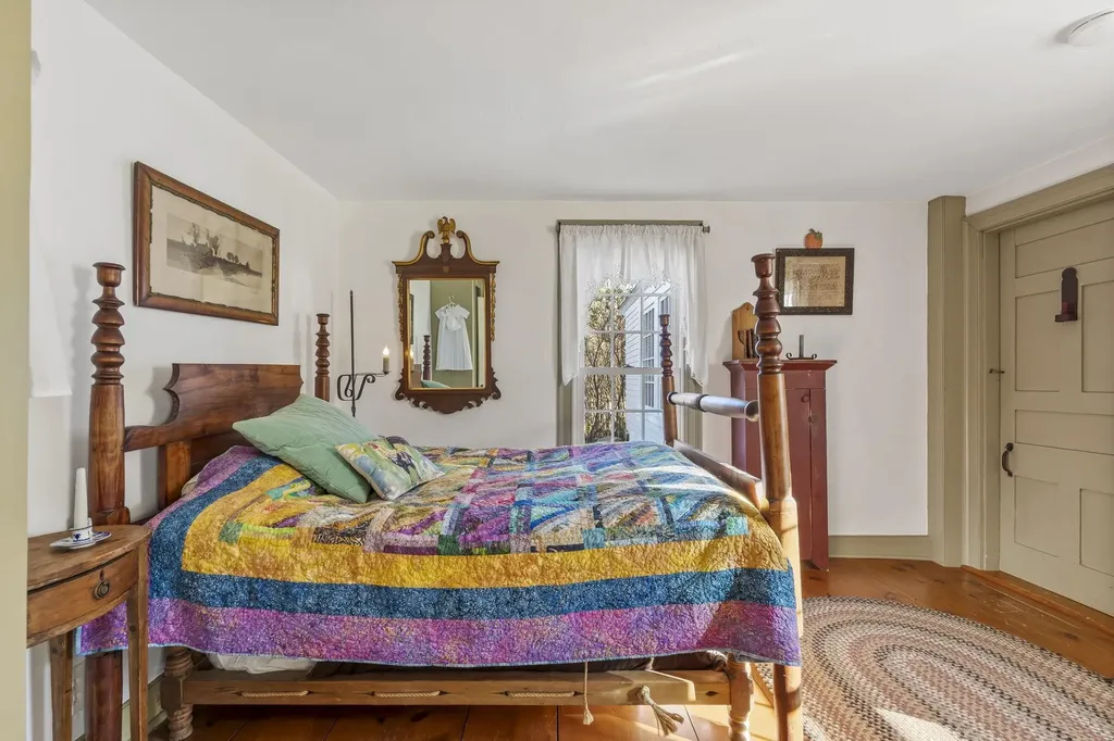 392 High Street Candia NH 03034