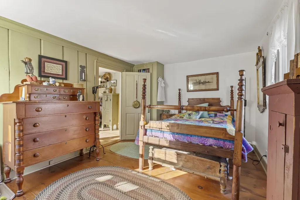 392 High Street Candia NH 03034