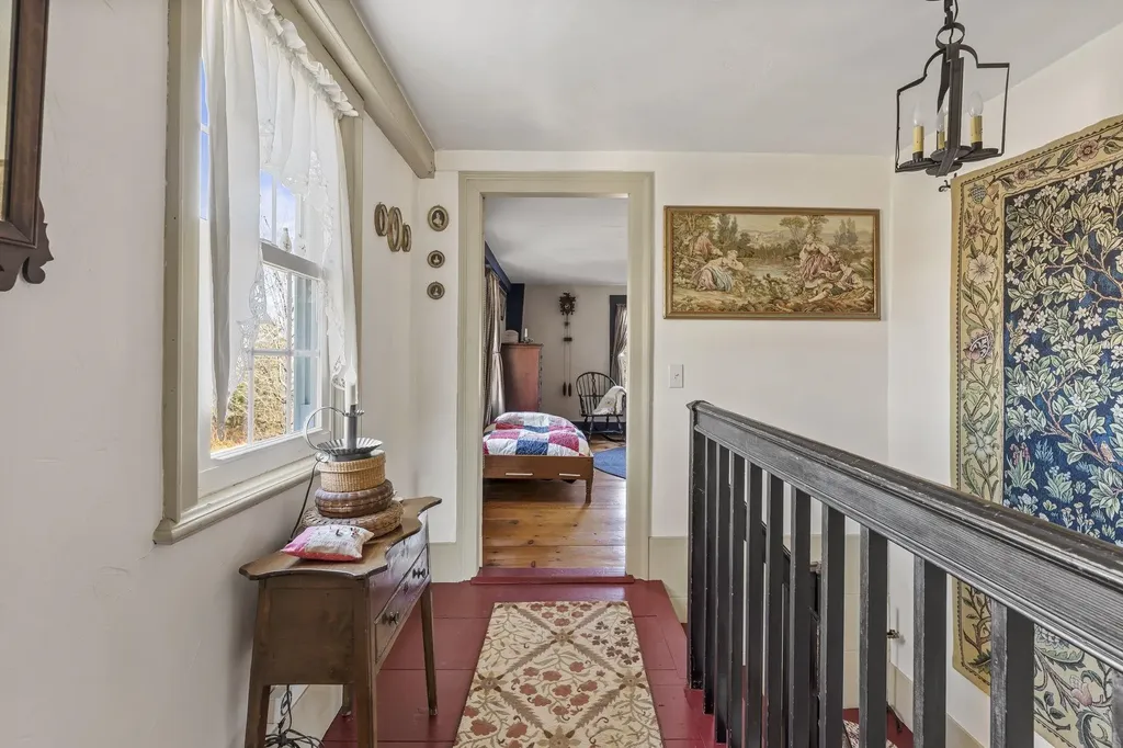 392 High Street Candia NH 03034