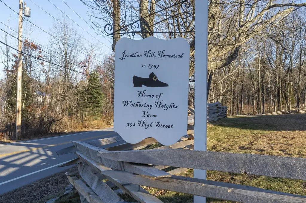 392 High Street Candia NH 03034