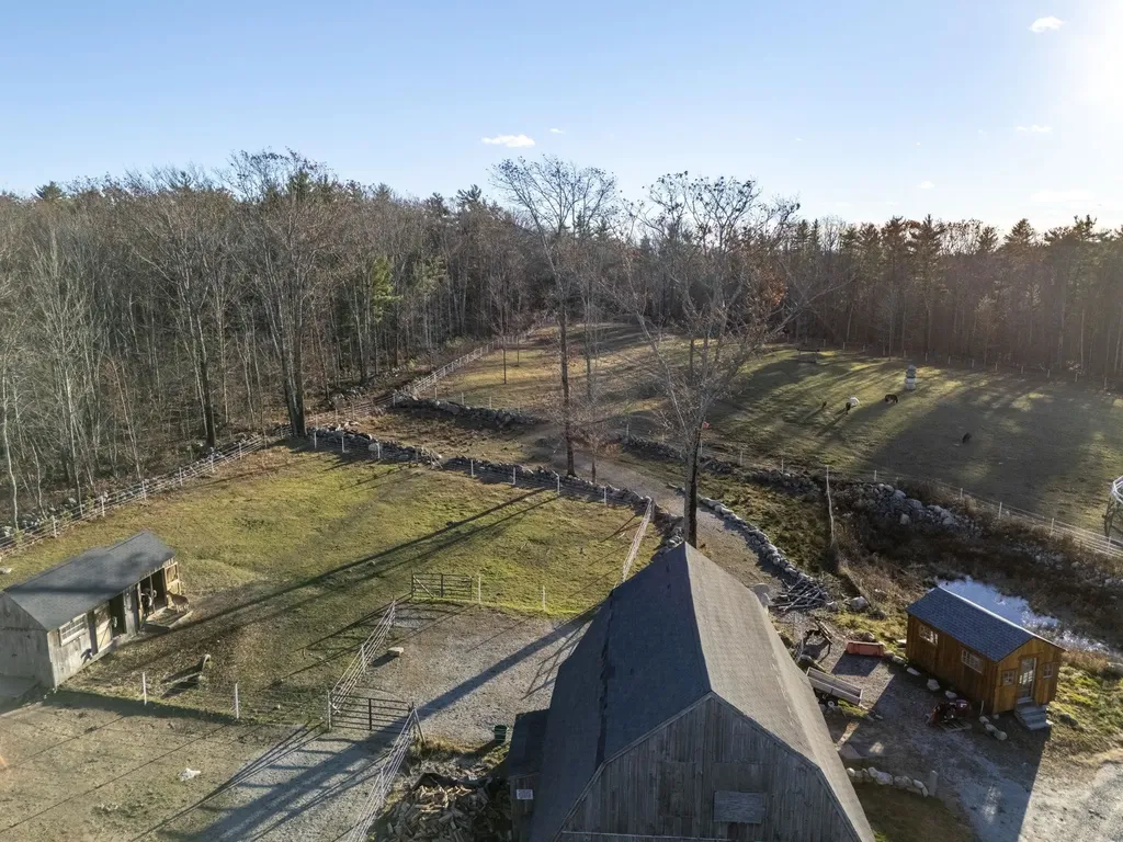 392 High Street Candia NH 03034