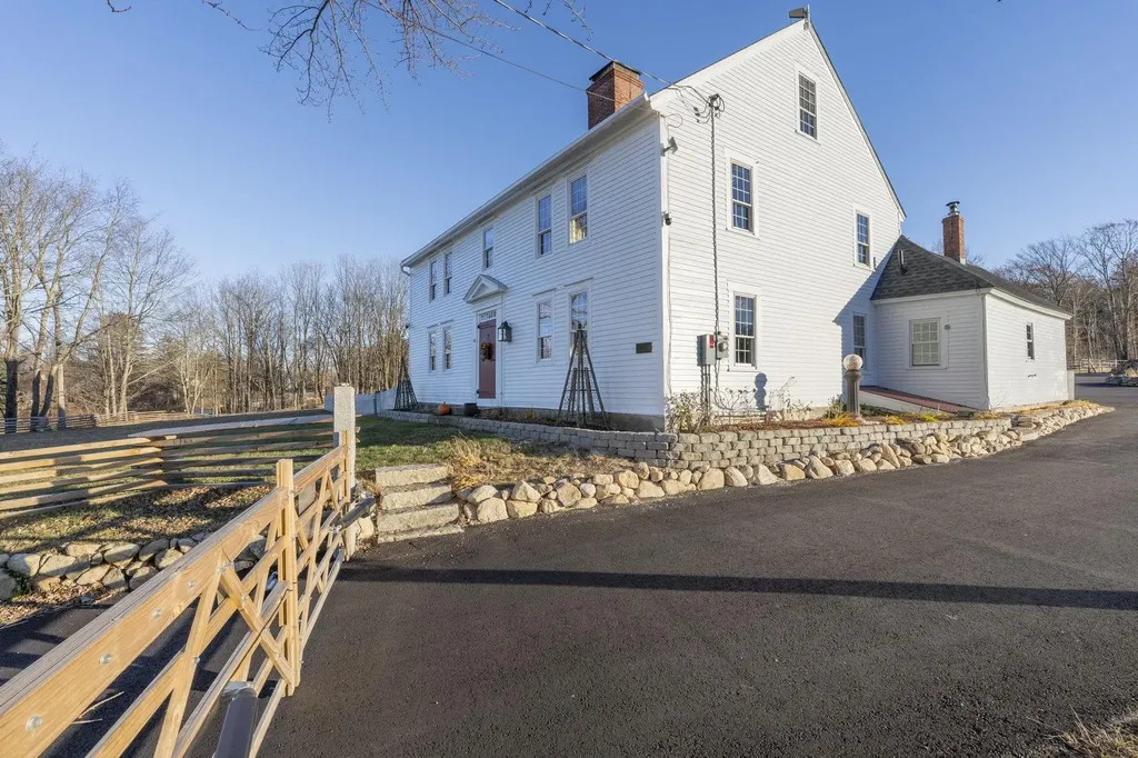 392 High Street Candia NH 03034