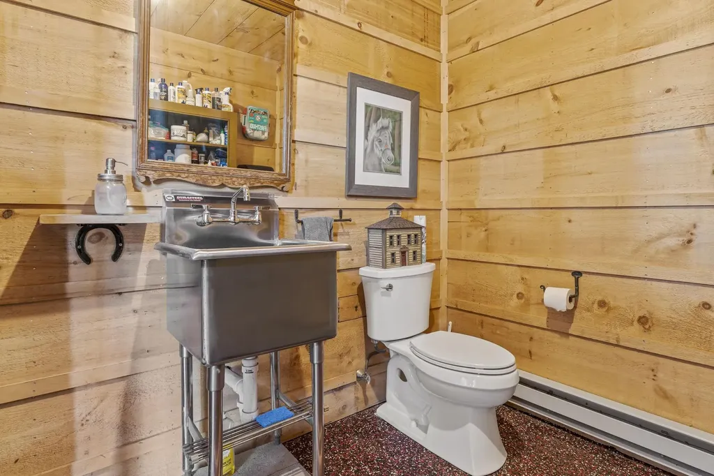 392 High Street Candia NH 03034