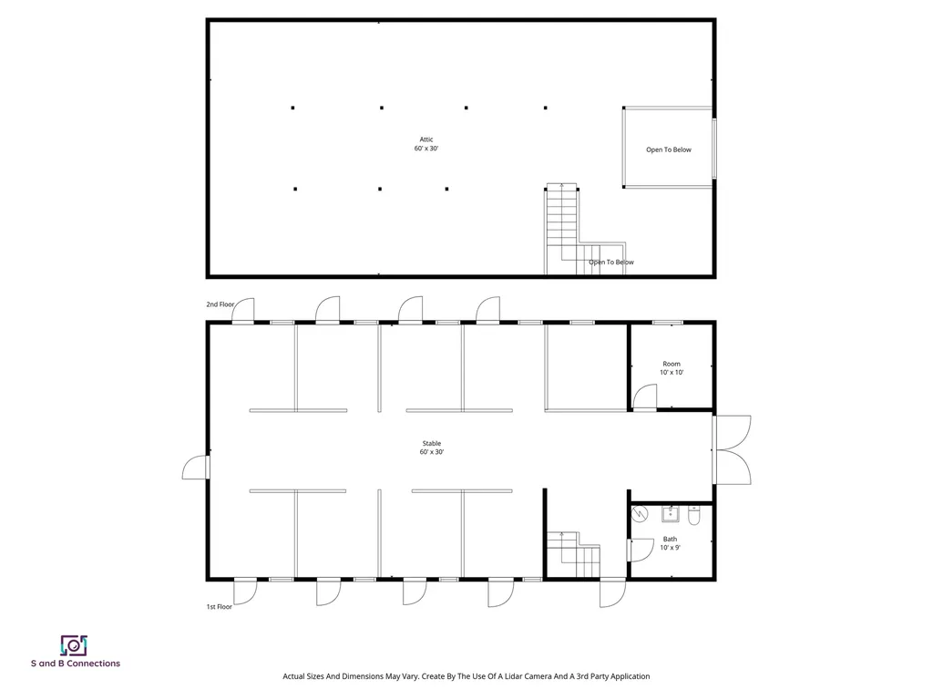 392 High Street Candia NH 03034