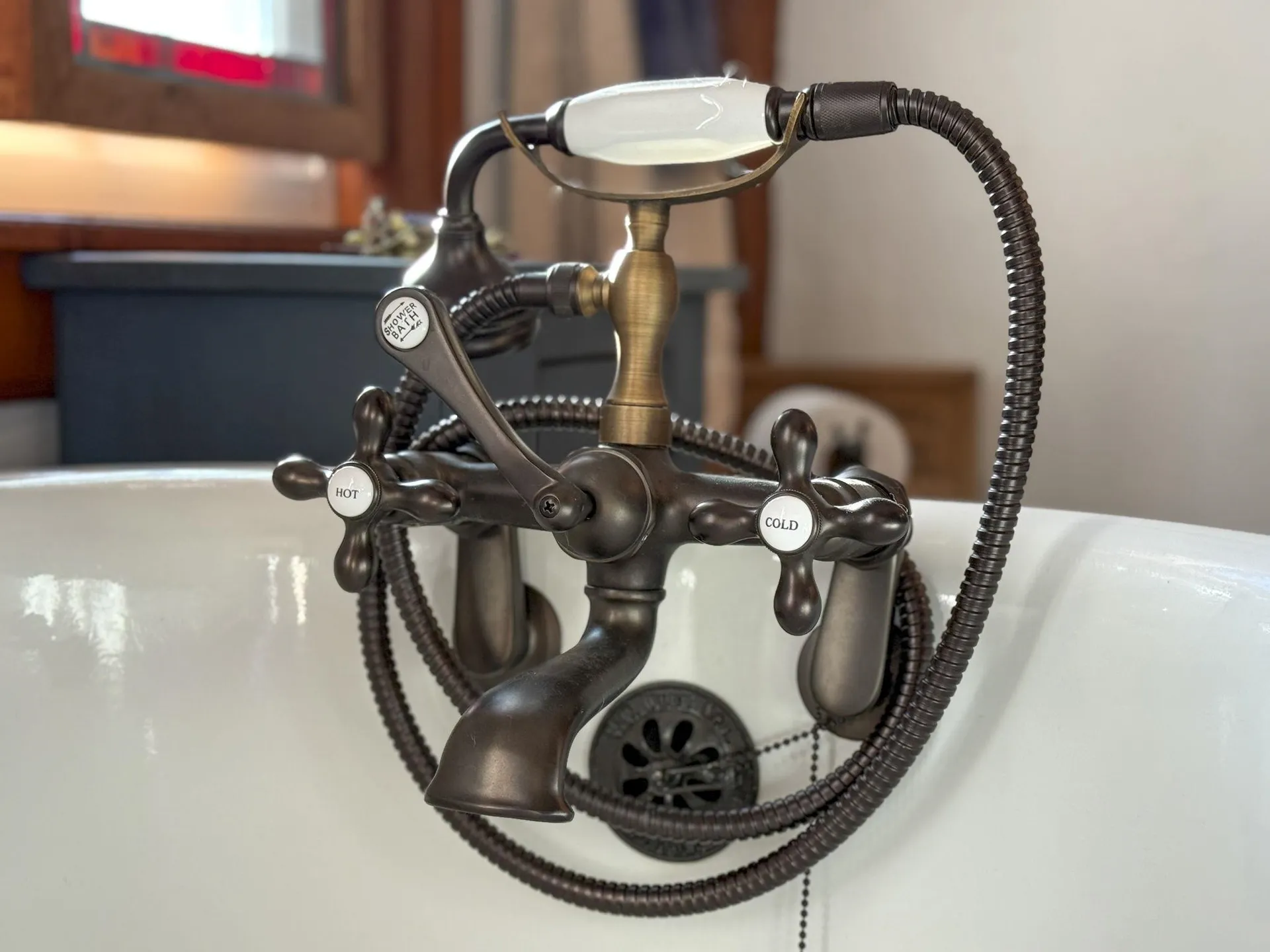 392 High Street Candia NH 03034