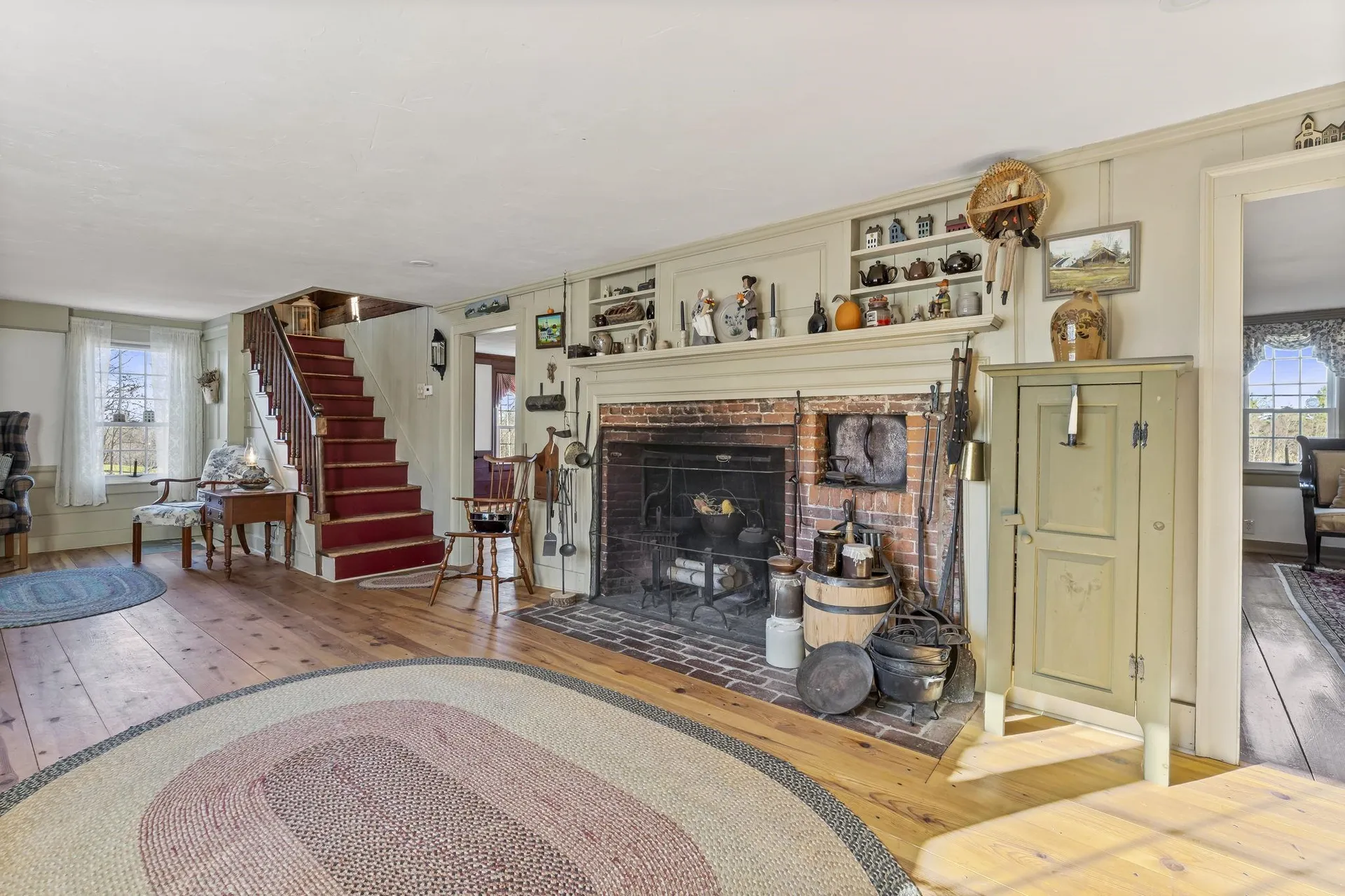 392 High Street Candia NH 03034