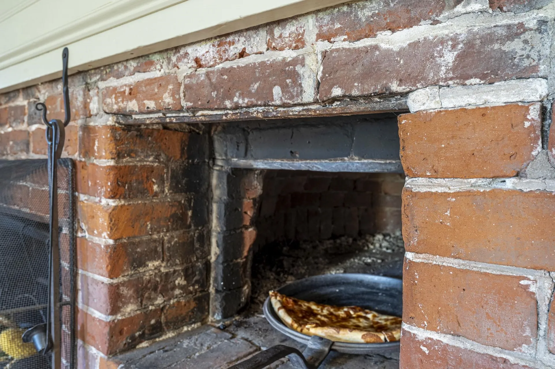 392 High Street Candia NH 03034