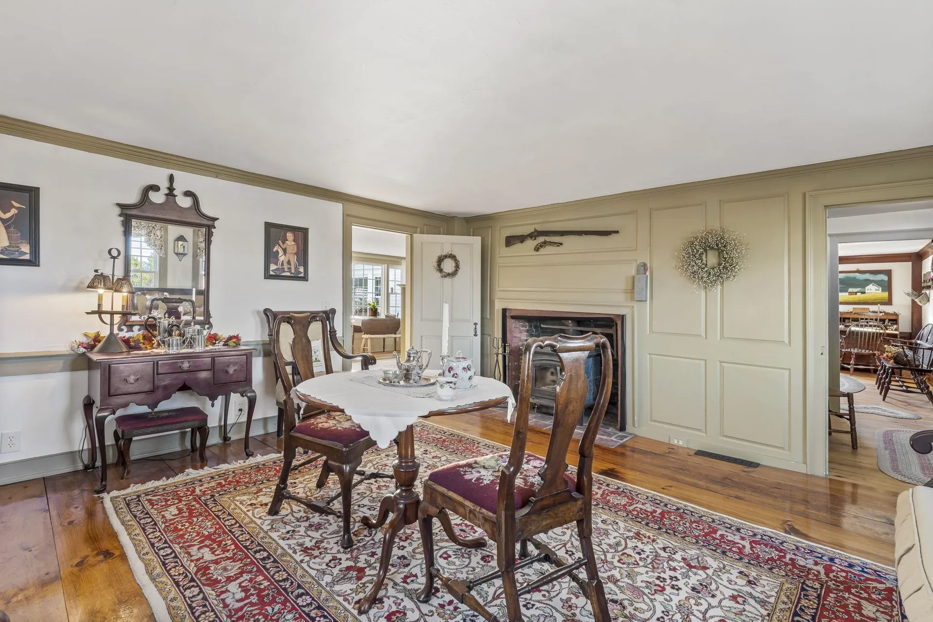 392 High Street Candia NH 03034