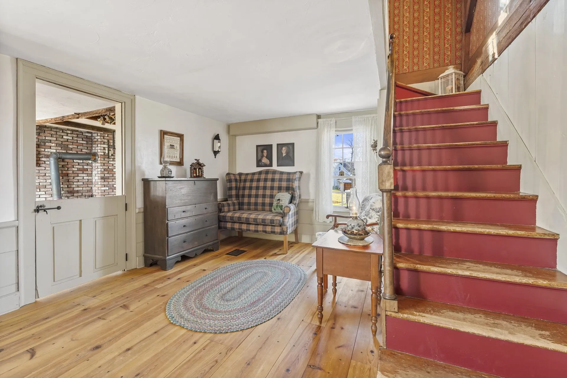 392 High Street Candia NH 03034