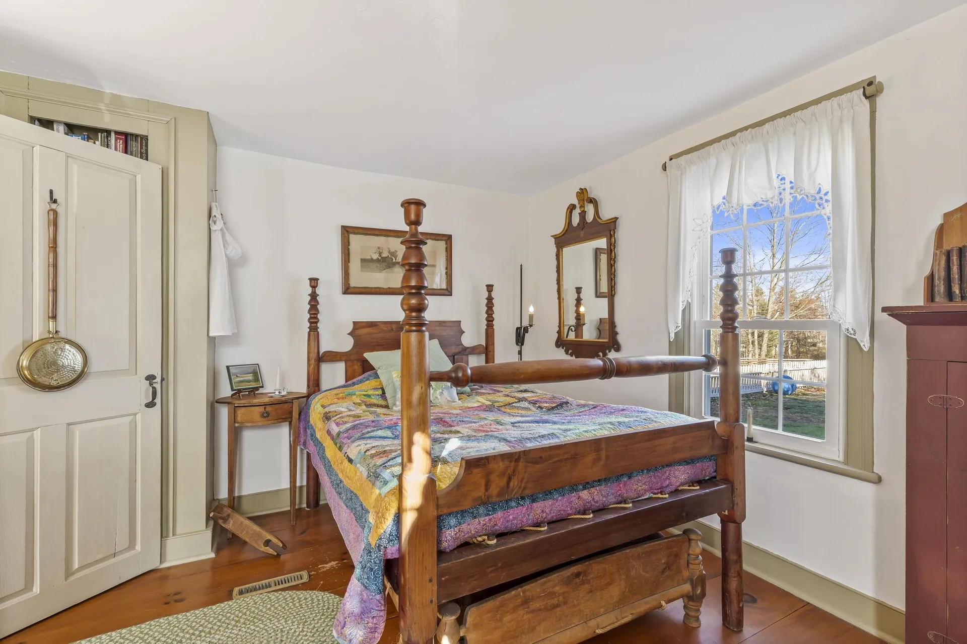 392 High Street Candia NH 03034