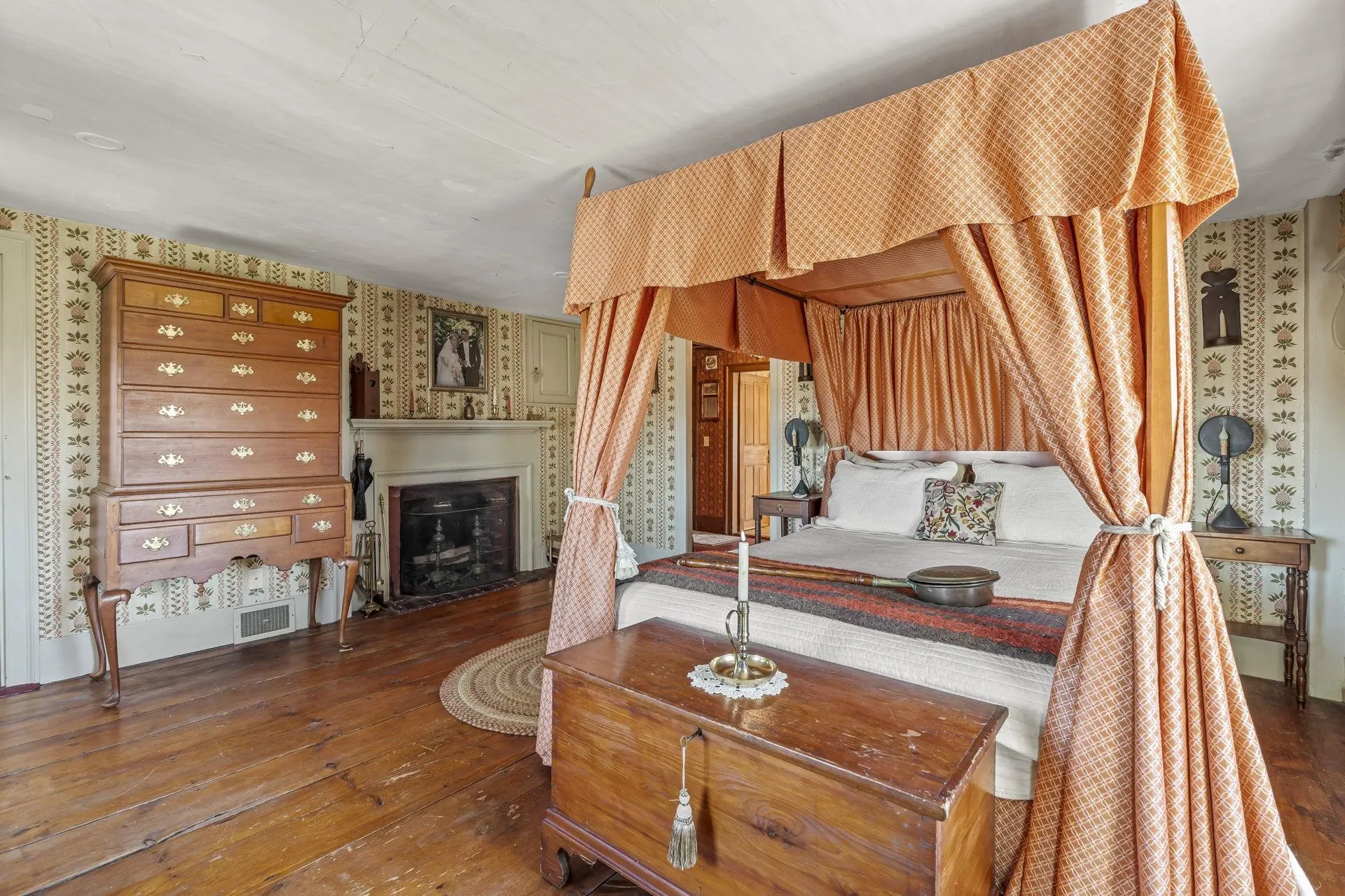 392 High Street Candia NH 03034