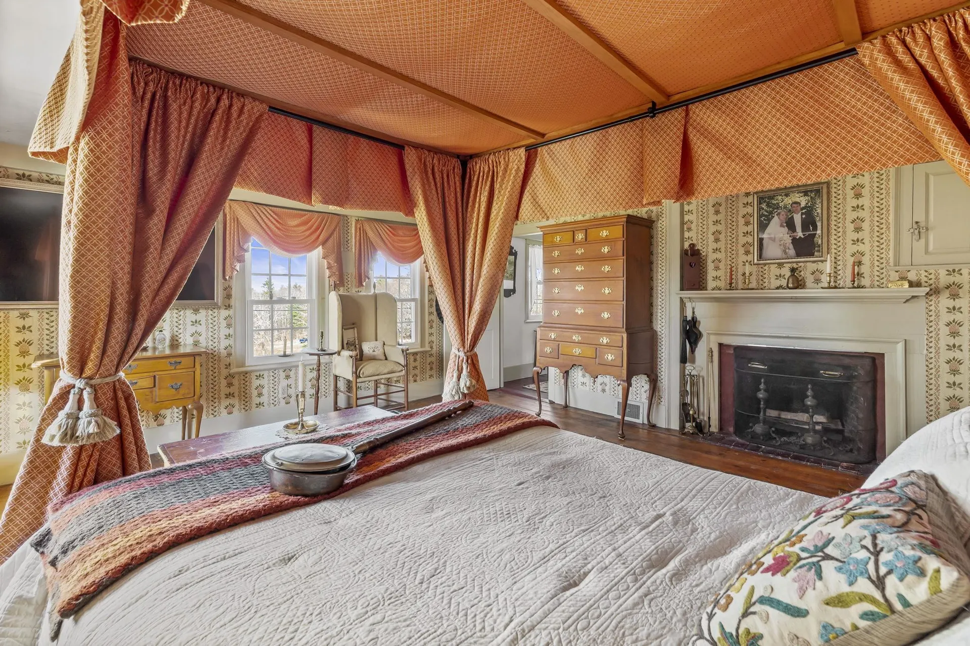 392 High Street Candia NH 03034