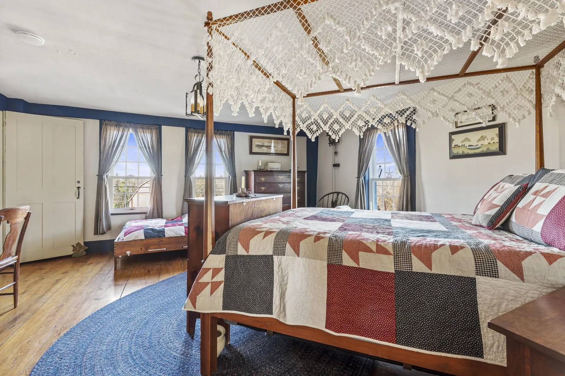 392 High Street Candia NH 03034