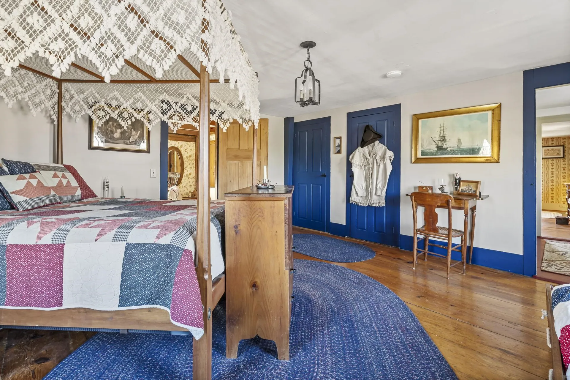 392 High Street Candia NH 03034