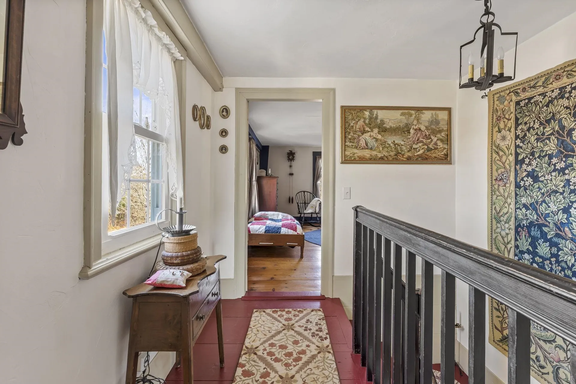 392 High Street Candia NH 03034