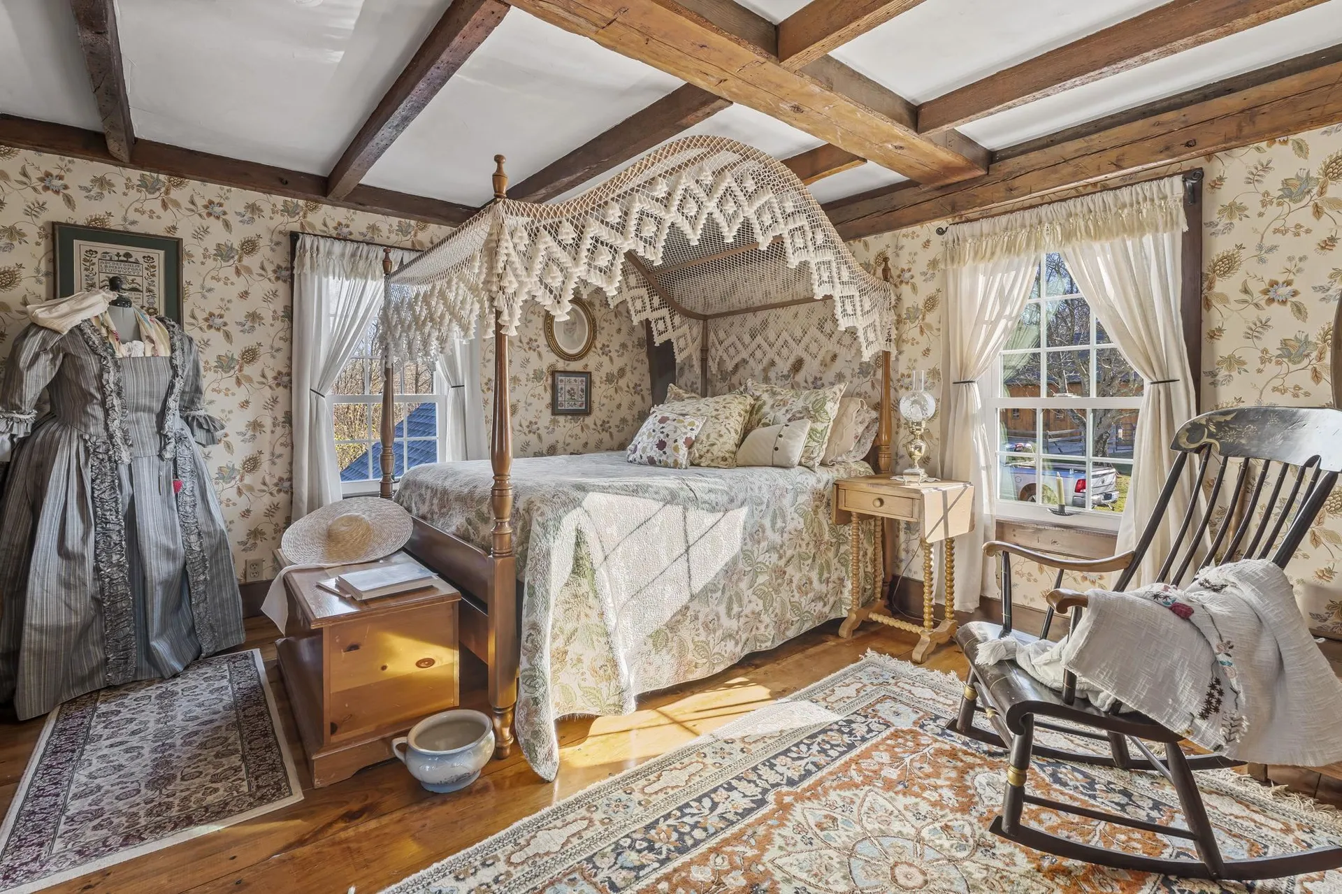 392 High Street Candia NH 03034