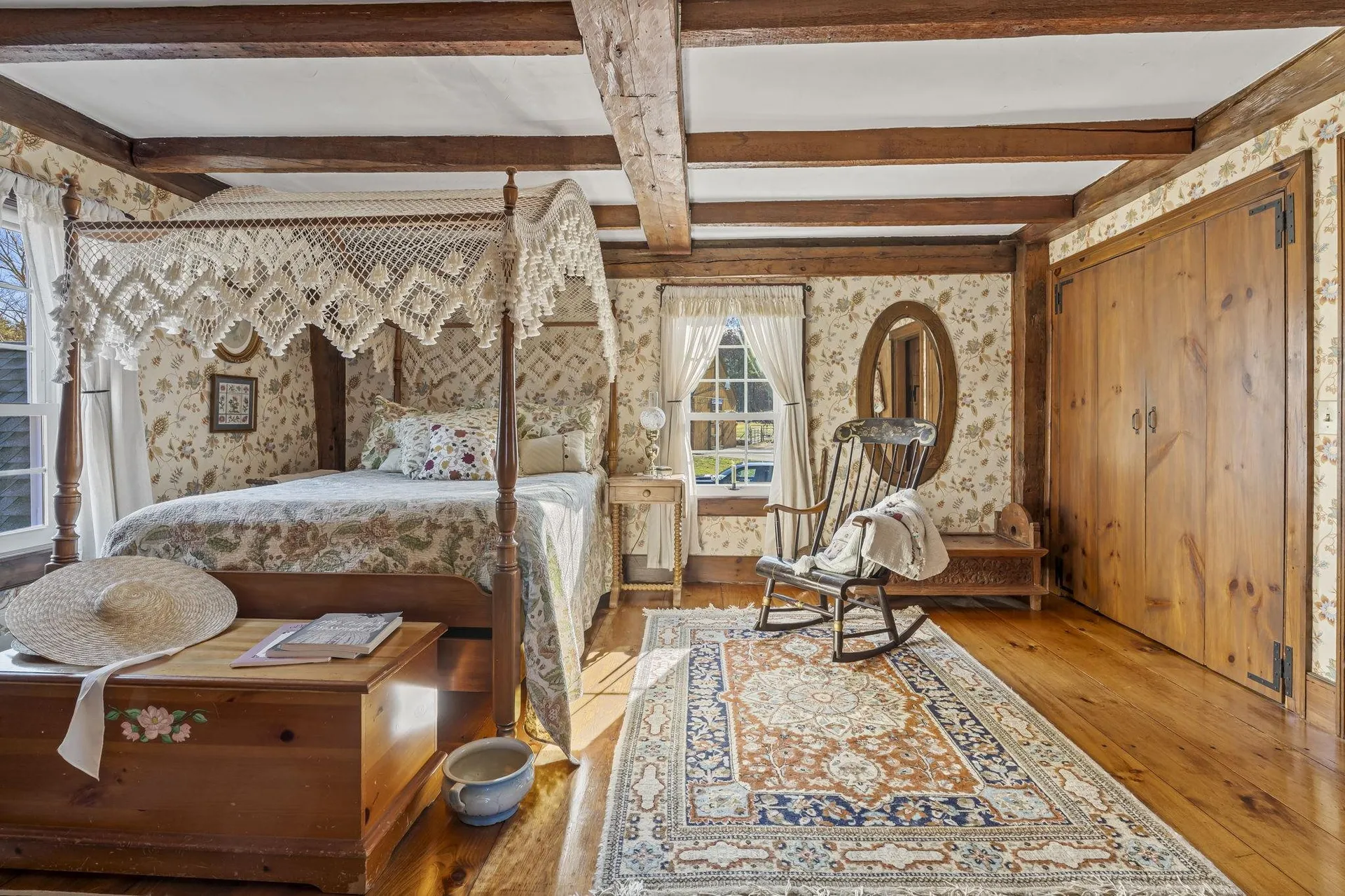 392 High Street Candia NH 03034