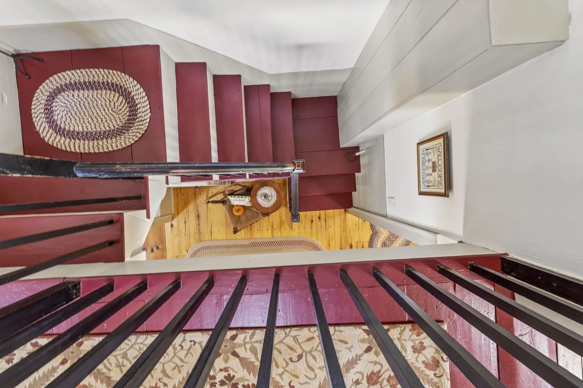 392 High Street Candia NH 03034