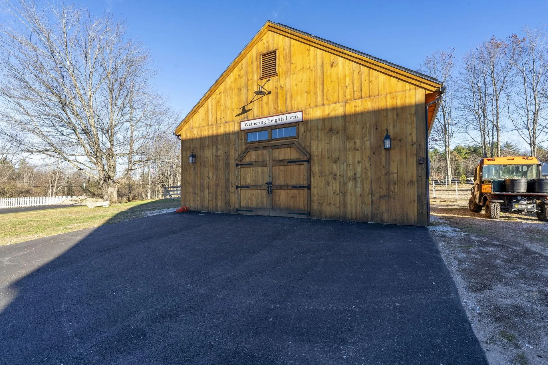 392 High Street Candia NH 03034