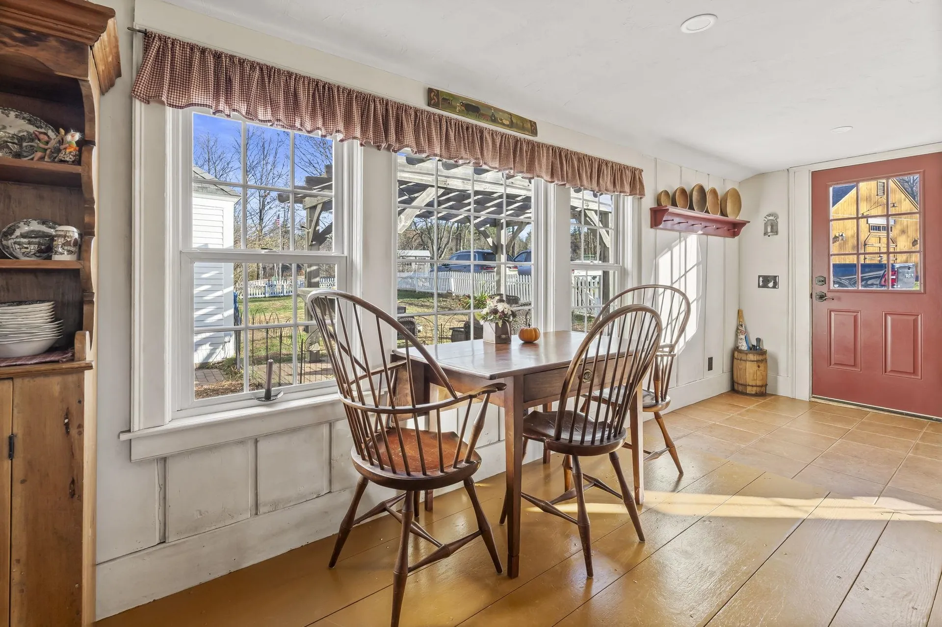392 High Street Candia NH 03034