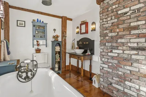 392 High Street Candia NH 03034