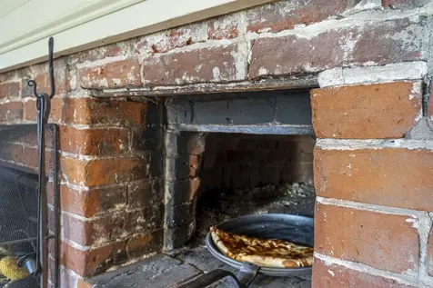 392 High Street Candia NH 03034