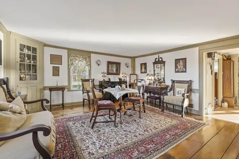 392 High Street Candia NH 03034