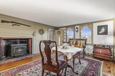 392 High Street Candia NH 03034