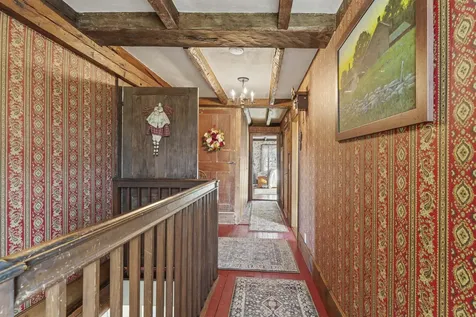 392 High Street Candia NH 03034