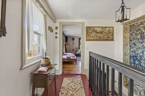 392 High Street Candia NH 03034