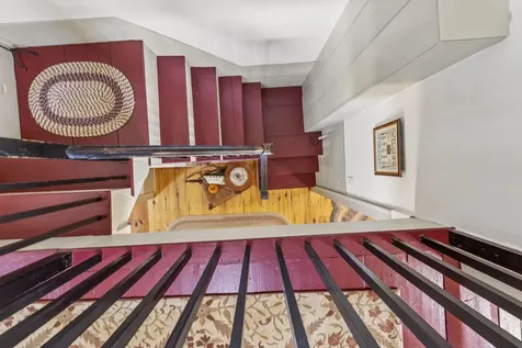 392 High Street Candia NH 03034