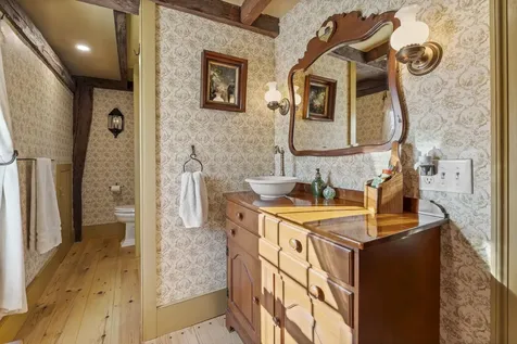 392 High Street Candia NH 03034