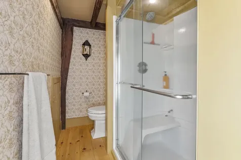 392 High Street Candia NH 03034