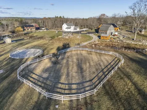 392 High Street Candia NH 03034