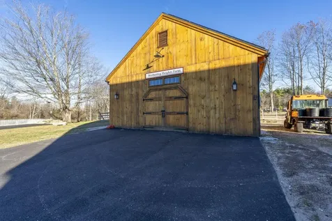 392 High Street Candia NH 03034