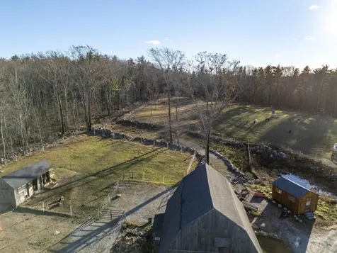 392 High Street Candia NH 03034