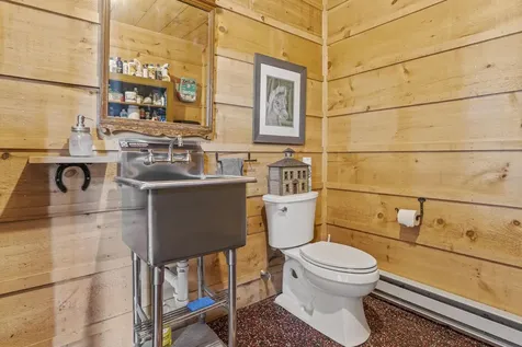 392 High Street Candia NH 03034