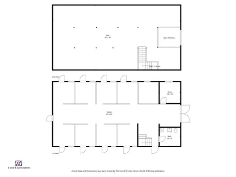 392 High Street Candia NH 03034