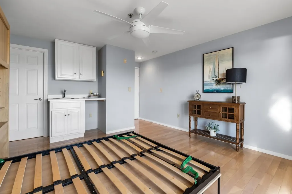 550 Winnacunnet Road Hampton NH 03842