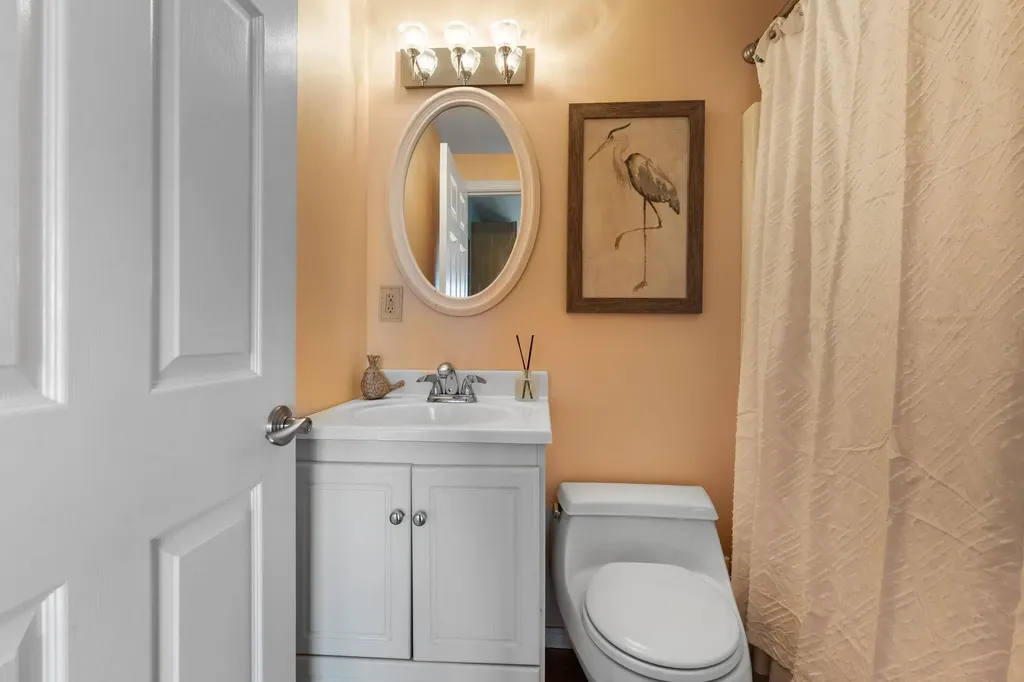 550 Winnacunnet Road Hampton NH 03842