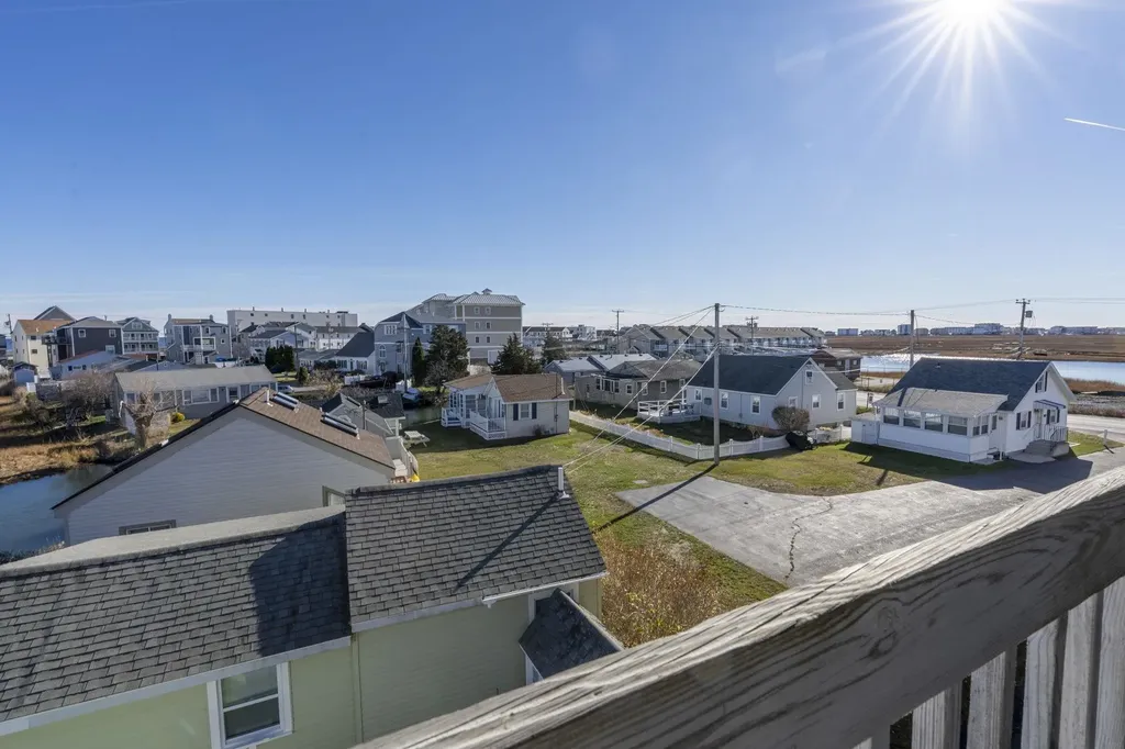 550 Winnacunnet Road Hampton NH 03842