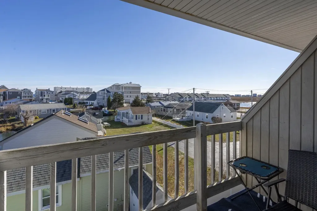 550 Winnacunnet Road Hampton NH 03842