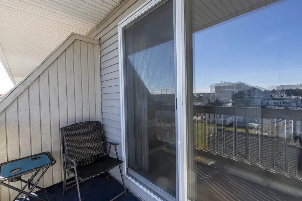 550 Winnacunnet Road Hampton NH 03842