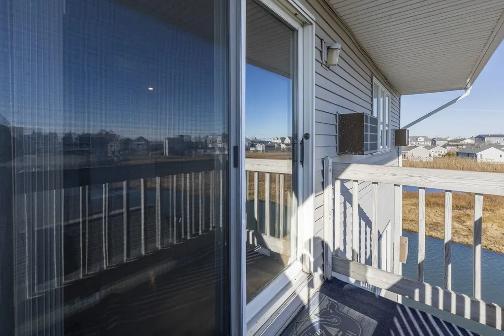 550 Winnacunnet Road Hampton NH 03842